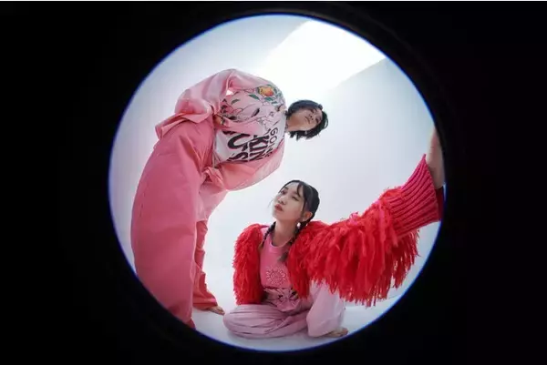 YOASOBI『THE BOOK 3』が、最新「オリコン週間デジタルアルバムランキング」3週連続1位を獲得！さらに、「アイドル」がオリコン史上最速で累積再生数5億回突破！