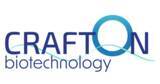 「Crafton Biotechnology 株式会社が、1億円のシード調達を実施」の画像1