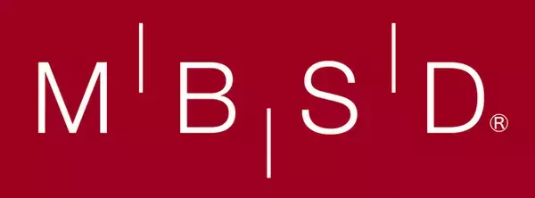 KnowBe4、三井物産セキュアディレクション株式会社と販売代理店契約を締結