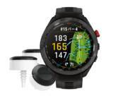 「Garmin 【Approach S70 CT10 バンドルキャンペーン】 を実施」の画像1