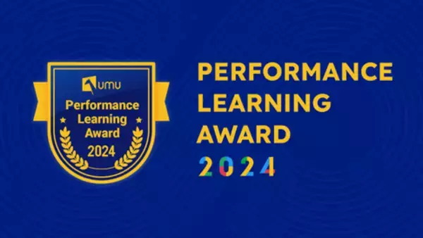 「doda」エージェントサービス　キャリアアドバイザー育成部、「Performance Learning Award 2024」企業部門にて「ラーニングデザイン賞」を受賞