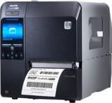 「サトー、主力プリンター「CL4NX Plus」の梱包を刷新しCO2削減を推進」の画像1