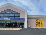 「ドンドンダウン オン ウェンズデイがフィットハウス北方店にグランドオープン！」の画像1