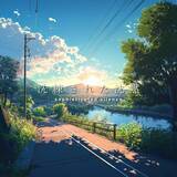 「東京を拠点に活動するビートメイカー、sophisticated silenceが最新曲「Passing Shower」をリリース。」の画像1