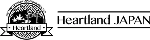 「アドベンチャートラベルで地方誘客の「ハートランド・ジャパン」2024年度旅行取扱実績は「観光立国推進基本計画」目標値の308％を達成」の画像