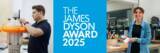 「国際学生デザイン・エンジニアリングアワード「James Dyson Award 2025」の国際受賞者を発表」の画像1