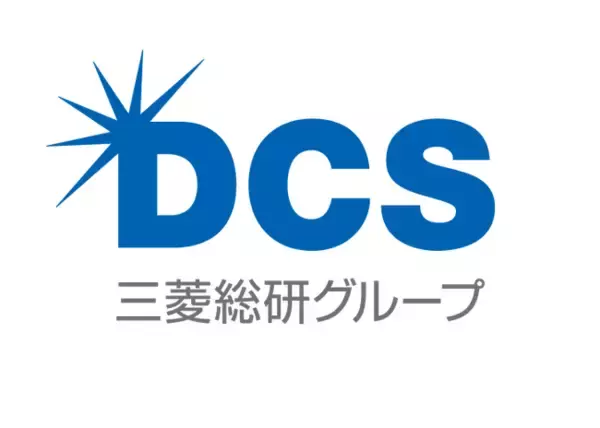 未来を創る力を高校生に。「生成AI使い方講座」無償出張授業スタート！2026年度 開催希望高等学校募集