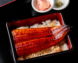 「鰻の成瀬」、SBICと提携しデリバリーサービスを開始！首都圏10拠点から成瀬の味をご自宅へ