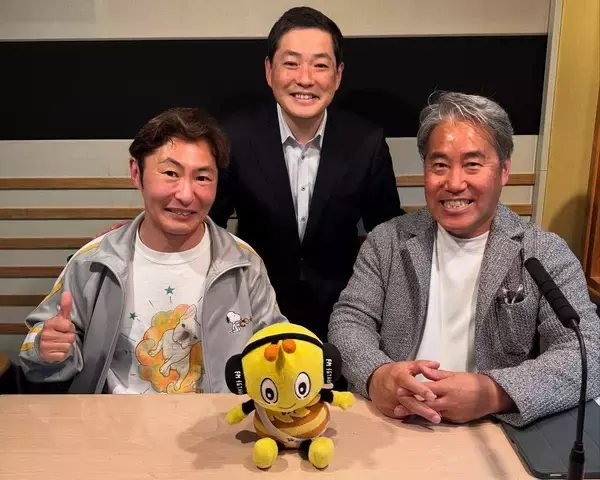 「姉と愛犬の病死を経て──“ペット目線の哲学”で歩んだ30年。「自分たちがペットだっとして、与えて・使って欲しいものしか作らない」トーラスの信念」の画像