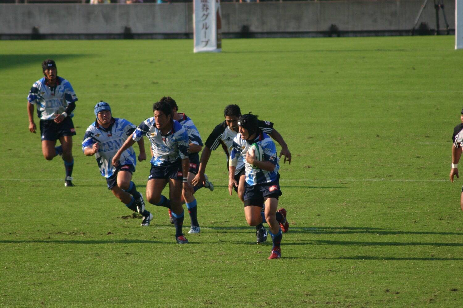 姉と愛犬の病死を経て──“ペット目線の哲学”で歩んだ30年。「自分たちがペットだっとして、与えて・使って欲しいものしか作らない」トーラスの信念