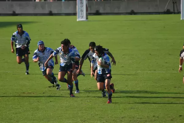 「姉と愛犬の病死を経て──“ペット目線の哲学”で歩んだ30年。「自分たちがペットだっとして、与えて・使って欲しいものしか作らない」トーラスの信念」の画像