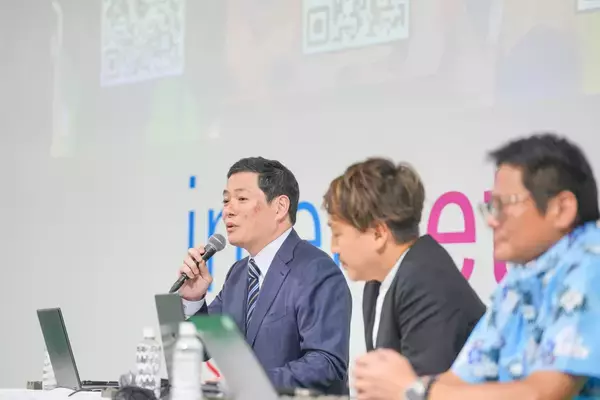 「姉と愛犬の病死を経て──“ペット目線の哲学”で歩んだ30年。「自分たちがペットだっとして、与えて・使って欲しいものしか作らない」トーラスの信念」の画像