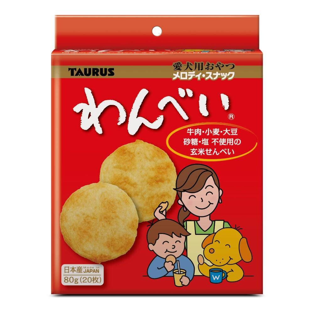 姉と愛犬の病死を経て──“ペット目線の哲学”で歩んだ30年。「自分たちがペットだっとして、与えて・使って欲しいものしか作らない」トーラスの信念