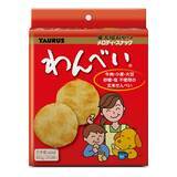 「姉と愛犬の病死を経て──“ペット目線の哲学”で歩んだ30年。「自分たちがペットだっとして、与えて・使って欲しいものしか作らない」トーラスの信念」の画像5