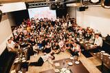 「人とものが行き交う街をつくる。市場街15年の歩みと、その先にある “365日 市場街”という未来」の画像13