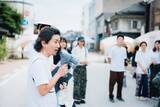 「人とものが行き交う街をつくる。市場街15年の歩みと、その先にある “365日 市場街”という未来」の画像2