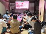「人とものが行き交う街をつくる。市場街15年の歩みと、その先にある “365日 市場街”という未来」の画像4