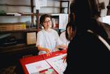 「人とものが行き交う街をつくる。市場街15年の歩みと、その先にある “365日 市場街”という未来」の画像5