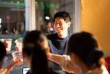 「人とものが行き交う街をつくる。市場街15年の歩みと、その先にある “365日 市場街”という未来」の画像7