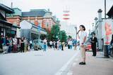 「人とものが行き交う街をつくる。市場街15年の歩みと、その先にある “365日 市場街”という未来」の画像9