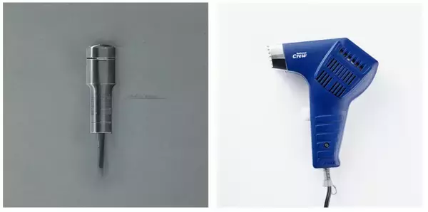 「デザイン」とは何か？〜人間国宝・中川衛　パナソニック出身の工芸作家〜