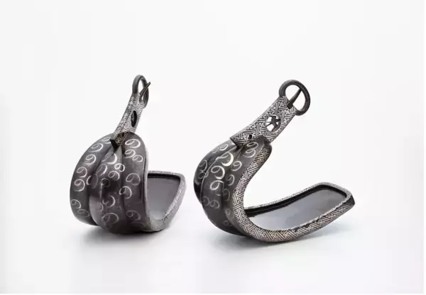 「「デザイン」とは何か？〜人間国宝・中川衛　パナソニック出身の工芸作家〜」の画像