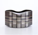 「「デザイン」とは何か？〜人間国宝・中川衛　パナソニック出身の工芸作家〜」の画像3