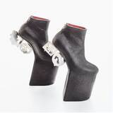 「「デザイン」とは何か？〜人間国宝・中川衛　パナソニック出身の工芸作家〜」の画像5