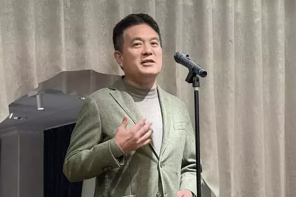 リノベーションで、まちの記憶を継承する。愛着を未来へつなぐ、大洗パークホテル再生プロジェクト