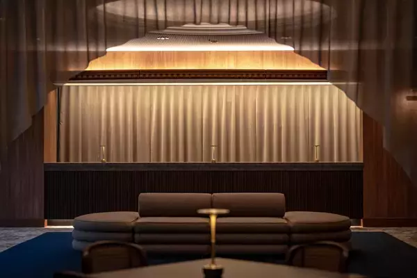 「リノベーションで、まちの記憶を継承する。愛着を未来へつなぐ、大洗パークホテル再生プロジェクト」の画像