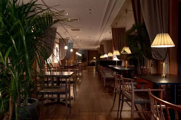 「リノベーションで、まちの記憶を継承する。愛着を未来へつなぐ、大洗パークホテル再生プロジェクト」の画像