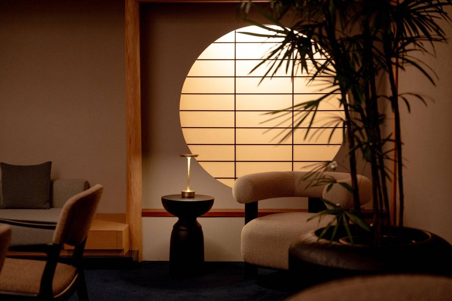 リノベーションで、まちの記憶を継承する。愛着を未来へつなぐ、大洗パークホテル再生プロジェクト