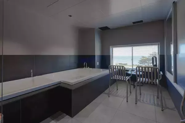 「リノベーションで、まちの記憶を継承する。愛着を未来へつなぐ、大洗パークホテル再生プロジェクト」の画像