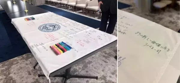 「リノベーションで、まちの記憶を継承する。愛着を未来へつなぐ、大洗パークホテル再生プロジェクト」の画像