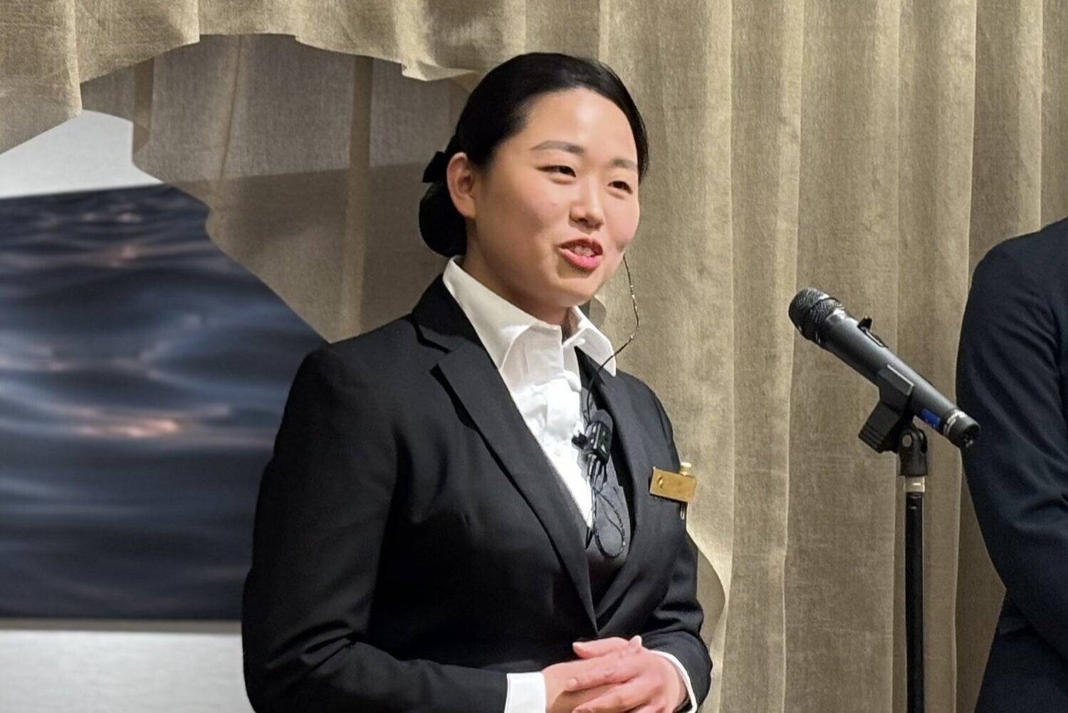 リノベーションで、まちの記憶を継承する。愛着を未来へつなぐ、大洗パークホテル再生プロジェクト