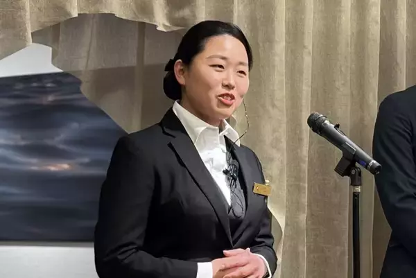 「リノベーションで、まちの記憶を継承する。愛着を未来へつなぐ、大洗パークホテル再生プロジェクト」の画像