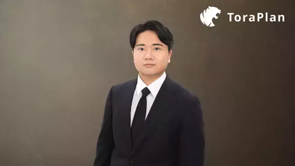 申請書作成の時間を、研究の時間へ。科研費の研究計画調書作成をAIで支援する「ToraPlan」開発秘話