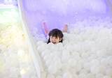 「雨で来園者が半減する悩みを解消。「那須高原りんどう湖ファミリー牧場」がリトルプラネットと挑んだ、天候に左右されない“デジタル×リアル”のテーマパークDX」の画像6