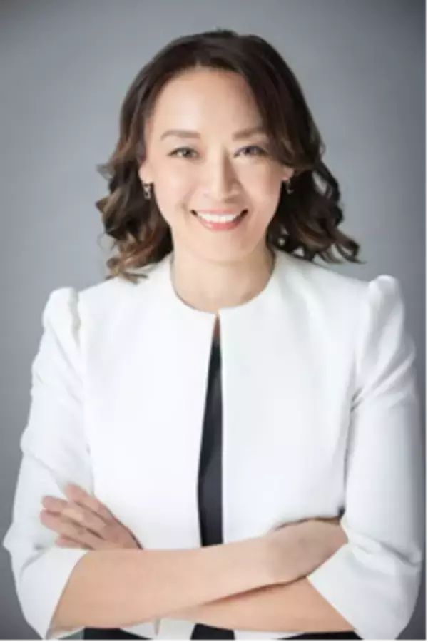 【ヒルトン沖縄瀬底リゾート】宮沢 麻央 新総支配人 就任のお知らせ