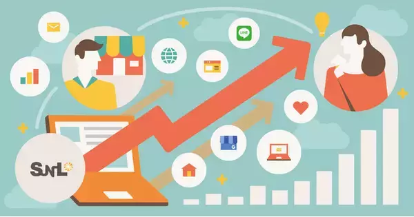 三重県松阪発！地域活性を目的としたウェブプロモーション支援を開始