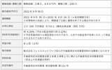 「不動産投資支援事業を展開するフェイスネットワーク　資産承継に有効活用できる不動産小口化商品 「Grand Funding（グランファンディング）代田橋」完売！」の画像1