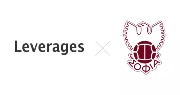 レバレジーズ、上智大学体育会サッカー部のスポンサーに就任