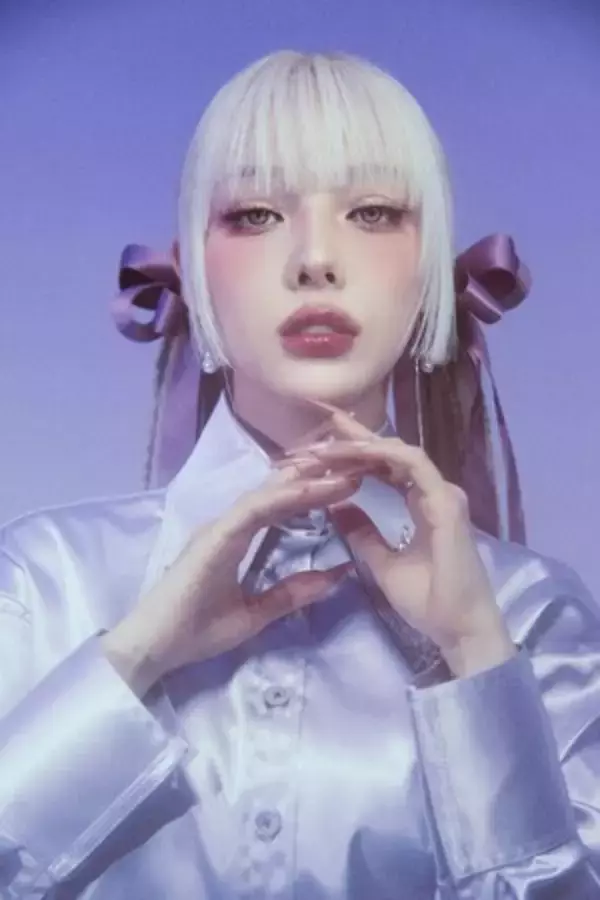 韓国発!! ビューティーインフルエンサー PONY による日本初のMakeup Live「Pony’s Beauty Live」開催決定のお知らせ