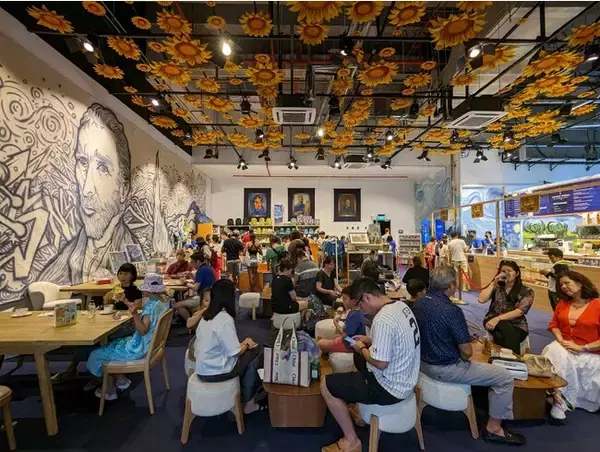 WeAgri、アジアでのリアルマーケティングからSNSプロモーション、著名人を起用したイベントまでサポートする輸出支援サービスを提供開始