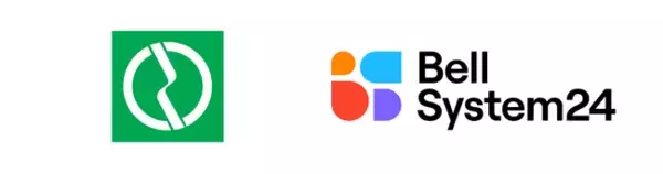 ベルシステム24、東京都府中市のマイナンバーカードコールセンターを受託