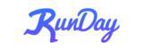 「コミュニティランニングアプリ「RunDay」日本サービススタート！」の画像1