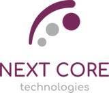 「HILLTOPグループ会社のネクストコアテクノロジーズ、佐賀県伊万里市と進出協定を締結し量産パイロット工場を建設」の画像1