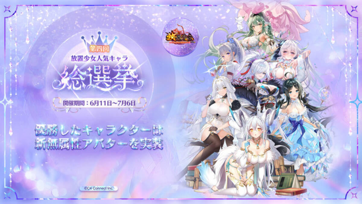 i=https%3A%2F%2Fs.eximg.jp% 