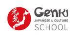 「2025年6月開校「GenkiJACS 沖縄校」学校内覧会ならびに記者発表会のご案内：6月13日(金) 12時～」の画像1