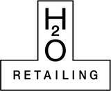 「H2Oリテイリングにおけるデータ活用によるDX化支援の実施」の画像1